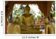 Buddha Image Temple Bangkok