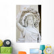 Ancient Art Marble Statue