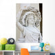 Ancient Art Marble Statue