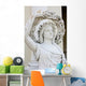 Ancient Art Marble Statue