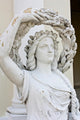 Ancient Art Marble Statue