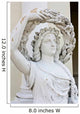 Ancient Art Marble Statue