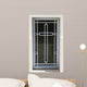 Church Window
