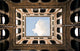 Venice Wall Mural