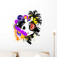 Skateboard Music