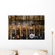 fly fishing poles 001 Wall Mural