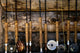 fly fishing poles 001 Wall Mural