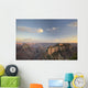 North Rim Of The Grand Canyon;Arizona Usa Wall Mural