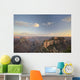 North Rim Of The Grand Canyon;Arizona Usa Wall Mural