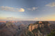 North Rim Of The Grand Canyon;Arizona Usa Wall Mural