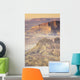 Kelly Grade Overlook Wall Mural