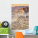 Kelly Grade Overlook Wall Mural