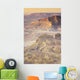 Kelly Grade Overlook Wall Mural