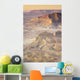 Kelly Grade Overlook Wall Mural