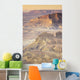 Kelly Grade Overlook Wall Mural