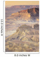 Kelly Grade Overlook Wall Mural