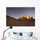 The Milky Way Wall Mural