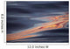 Sunset during Late Summer Wall Decal