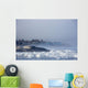 Greenland, Icefjord Wall Mural