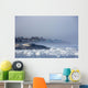 Greenland, Icefjord Wall Mural