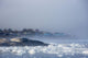 Greenland, Icefjord Wall Mural