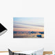 Greenland, Icefjord Wall Mural