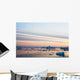 Greenland, Icefjord Wall Mural