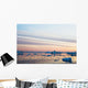 Greenland, Icefjord Wall Mural
