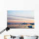 Greenland, Icefjord Wall Mural