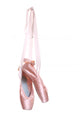 Hung Ballet Shoes