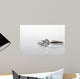 Engagement Diamond Ring