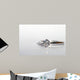 Engagement Diamond Ring