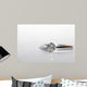 Engagement Diamond Ring