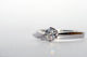 Engagement Diamond Ring