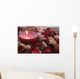 Stillleben Wall Mural