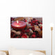 Stillleben Wall Mural