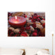 Stillleben Wall Mural