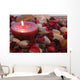Stillleben Wall Mural