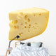 cheese Wall Decal