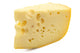 cheese Wall Decal