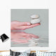 Pebbles Water Balance