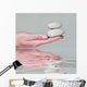 Pebbles Water Balance