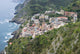 Riomaggiore Cinque Terre Italy