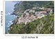Riomaggiore Cinque Terre Italy