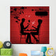 Two Lovers Cafe
