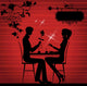 Two Lovers Cafe