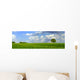 Tree Wall Decal Design 2
