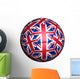 Uk Soccer Ball