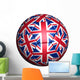 Uk Soccer Ball