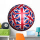 Uk Soccer Ball